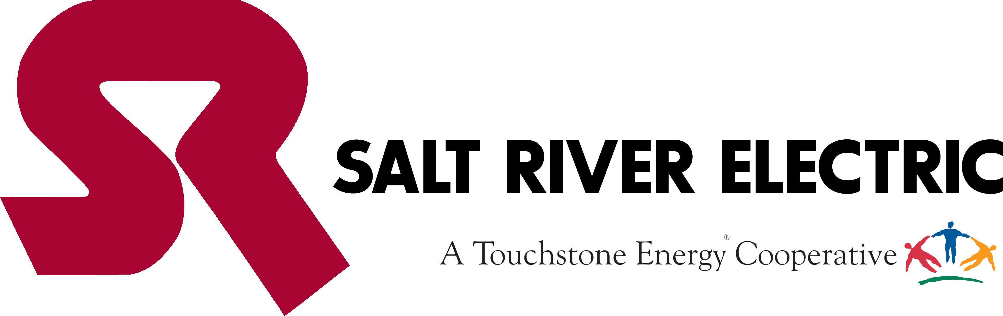Salt River Electric